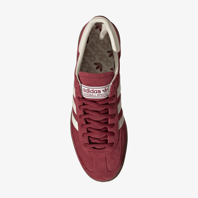 adidas Atlete HANDBALL SPEZIAL 