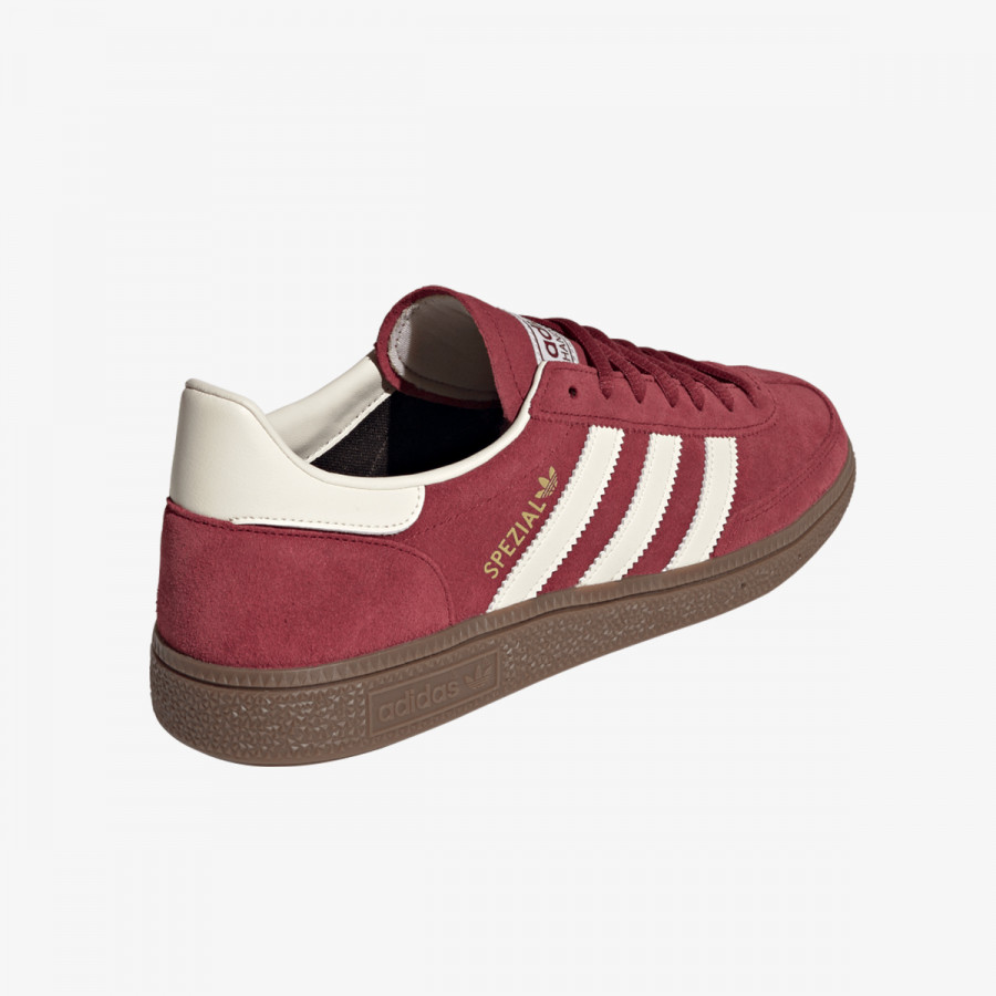 adidas Atlete HANDBALL SPEZIAL 