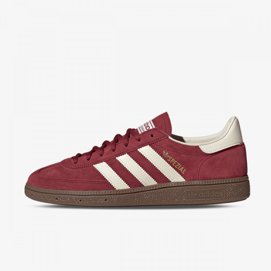 adidas Atlete HANDBALL SPEZIAL 