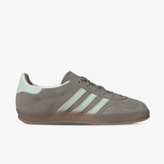 adidas Atlete GAZELLE INDOOR W 