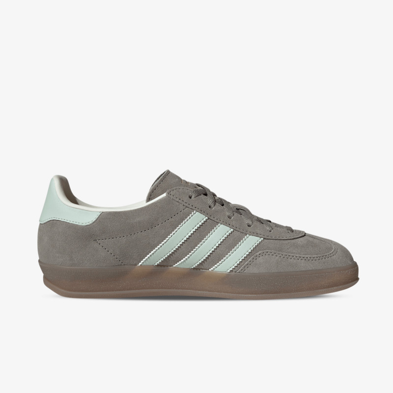 adidas Atlete GAZELLE INDOOR W 