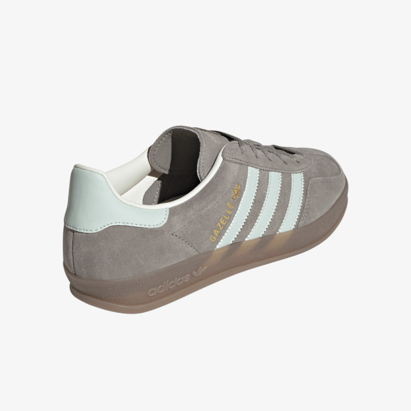 adidas Atlete GAZELLE INDOOR W 