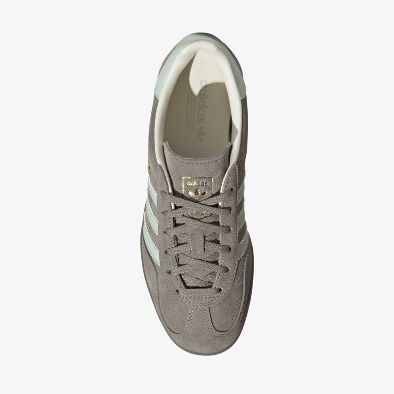 adidas Atlete GAZELLE INDOOR W 
