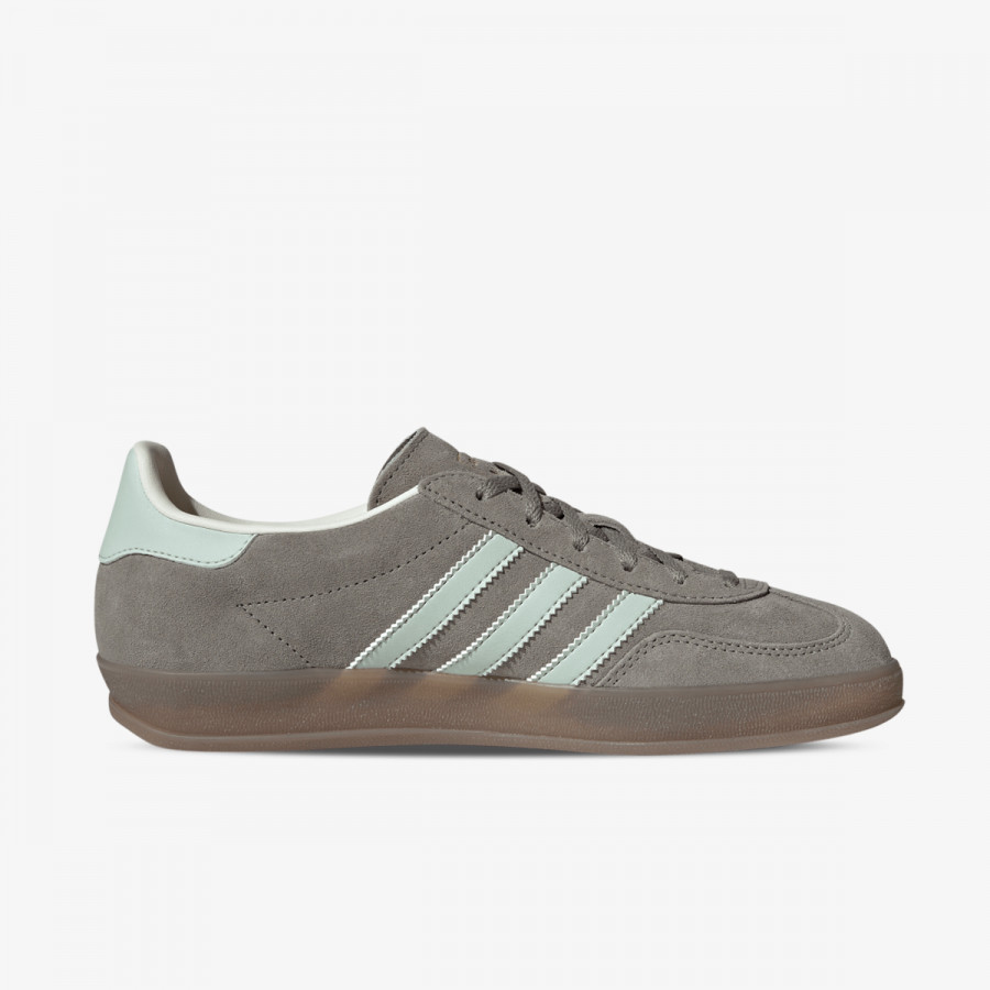 adidas Atlete GAZELLE INDOOR W 