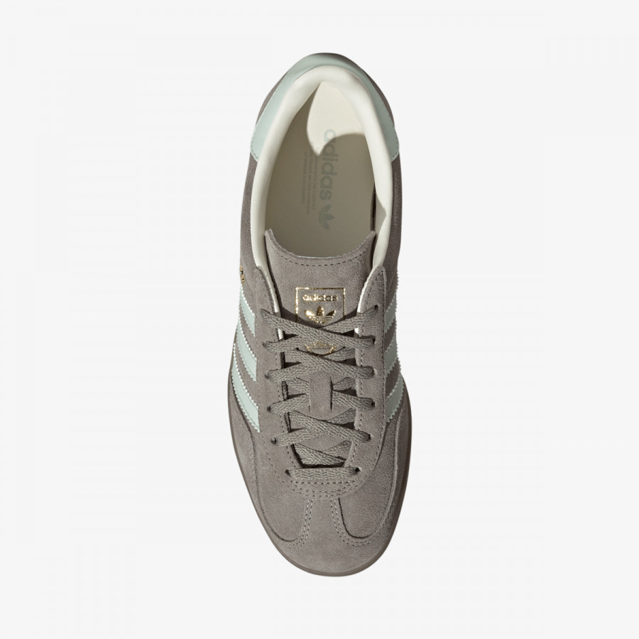 adidas Atlete GAZELLE INDOOR W 