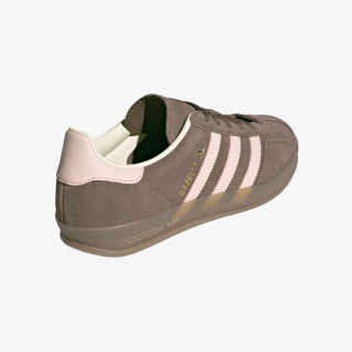 adidas Atlete Gazelle 