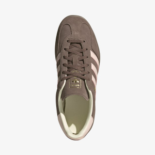 adidas Atlete Gazelle 