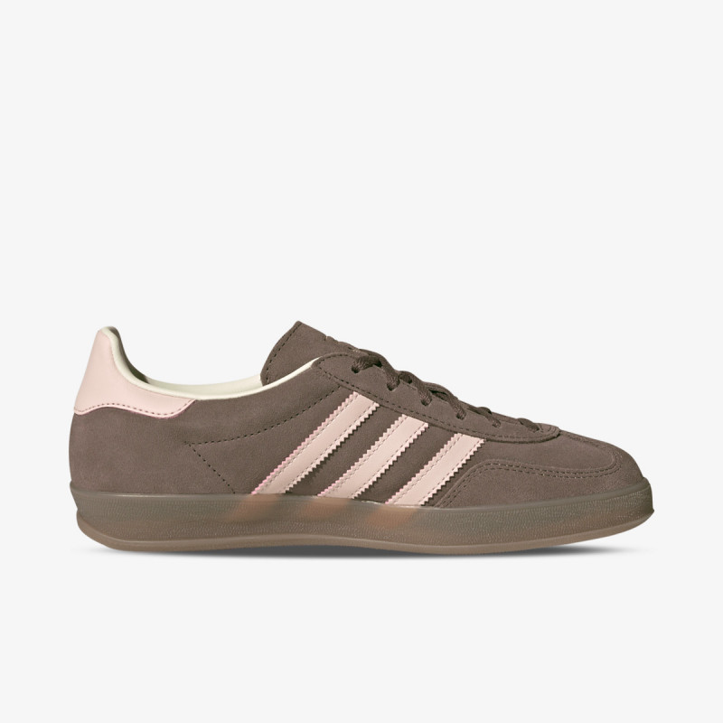 adidas Atlete Gazelle 