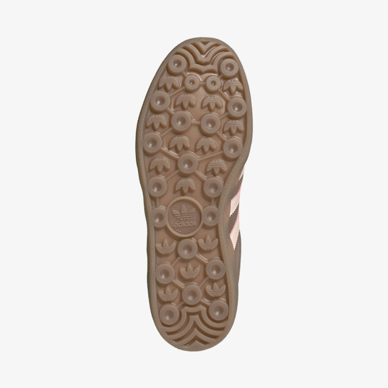 adidas Atlete Gazelle 