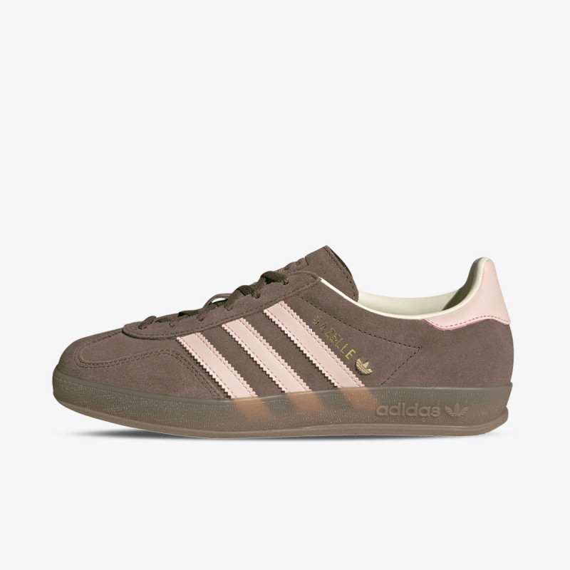 adidas Atlete Gazelle 