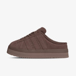 adidas Atlete CAMPUS 00s WTR LO  W 