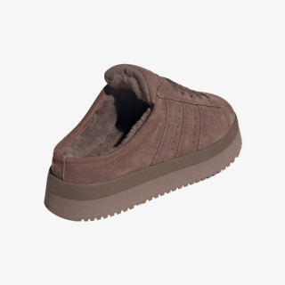 adidas Atlete CAMPUS 00s WTR LO  W 