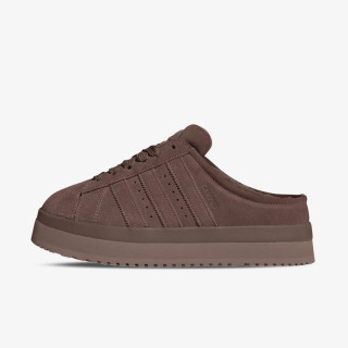 adidas Atlete CAMPUS 00s WTR LO  W 