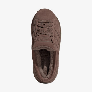 adidas Atlete CAMPUS 00s WTR LO  W 
