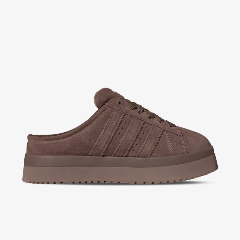 adidas Atlete CAMPUS 00s WTR LO  W 