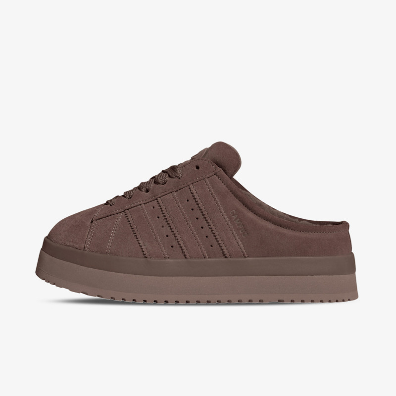adidas Atlete CAMPUS 00s WTR LO  W 