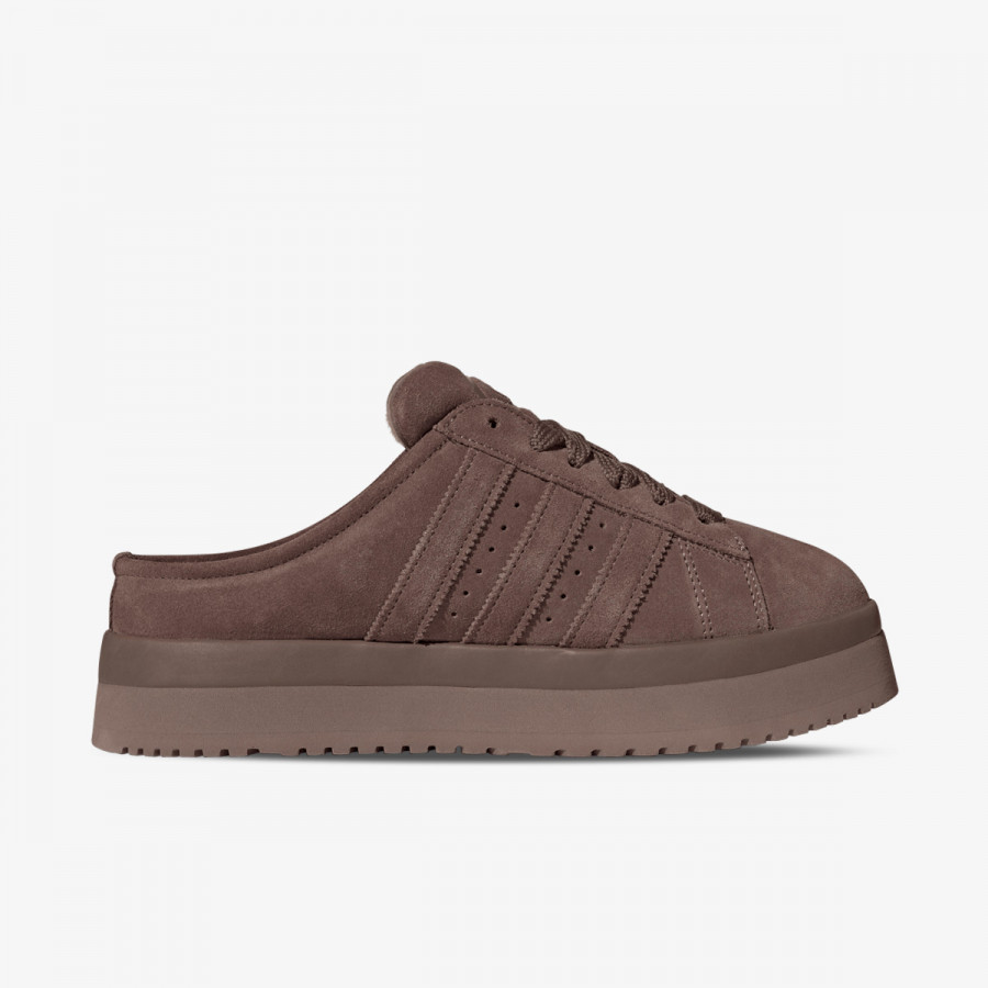 adidas Atlete CAMPUS 00s WTR LO  W 
