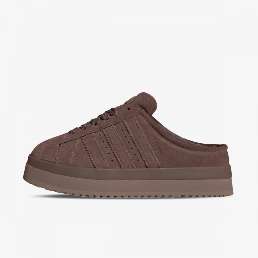 adidas Atlete CAMPUS 00s WTR LO  W 