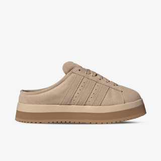 adidas Atlete CAMPUS 00s WTR LO  W 