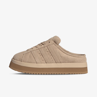 adidas Atlete CAMPUS 00s WTR LO  W 
