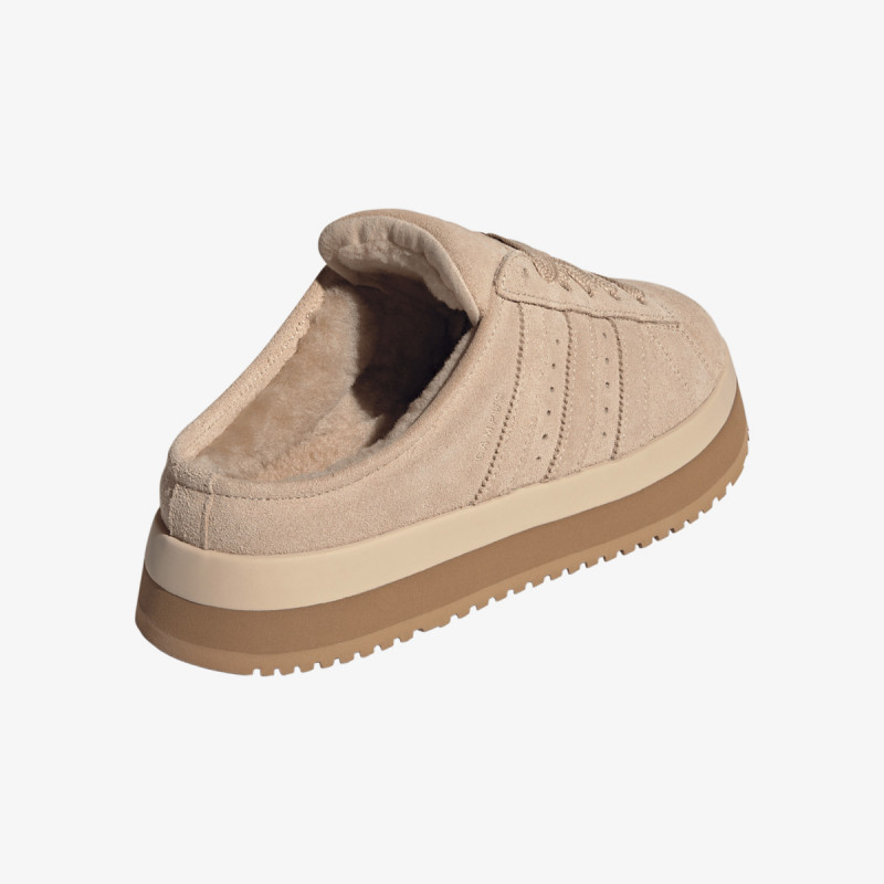 adidas Atlete CAMPUS 00s WTR LO  W 