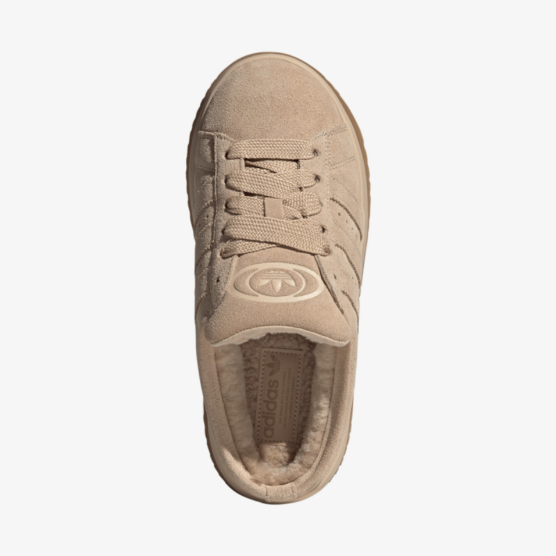 adidas Atlete CAMPUS 00s WTR LO  W 