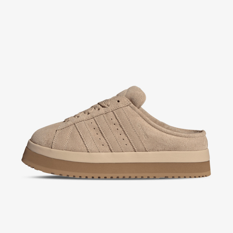 adidas Atlete CAMPUS 00s WTR LO  W 
