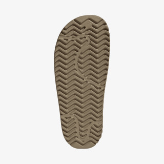 adidas Shapka Campus 00s 