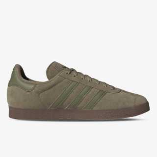 adidas Atlete GAZELLE 