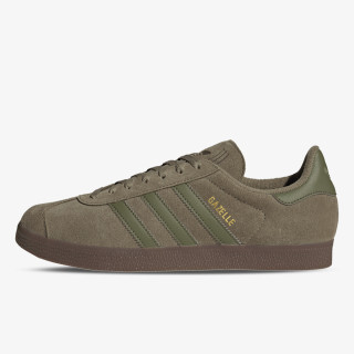 adidas Atlete GAZELLE 