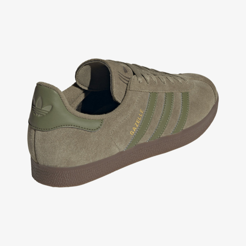 adidas Atlete GAZELLE 