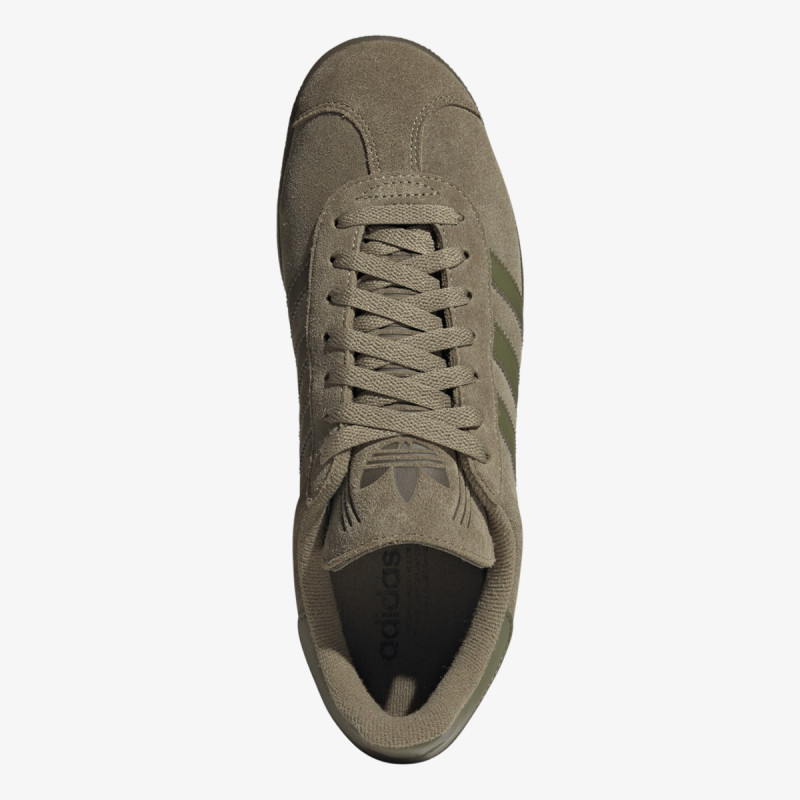 adidas Atlete GAZELLE 