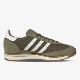 adidas Atlete SL 72 RS 