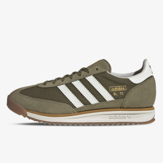 adidas Atlete SL 72 RS 