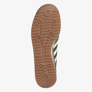 adidas Atlete SL 72 RS 