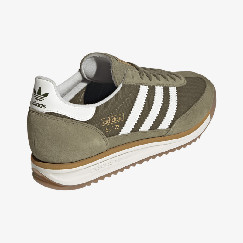 adidas Atlete SL 72 RS 