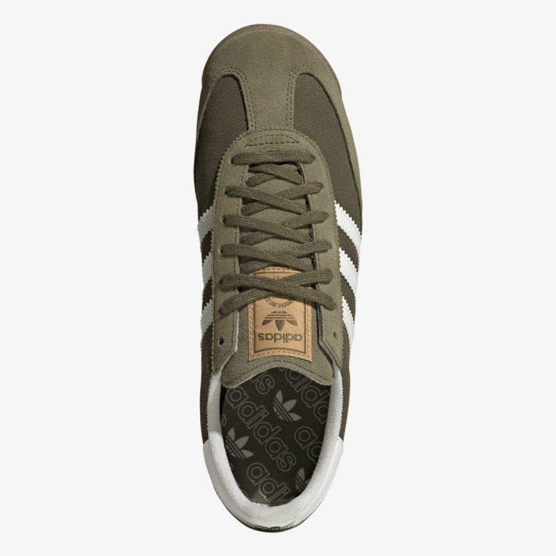 adidas Atlete SL 72 RS 