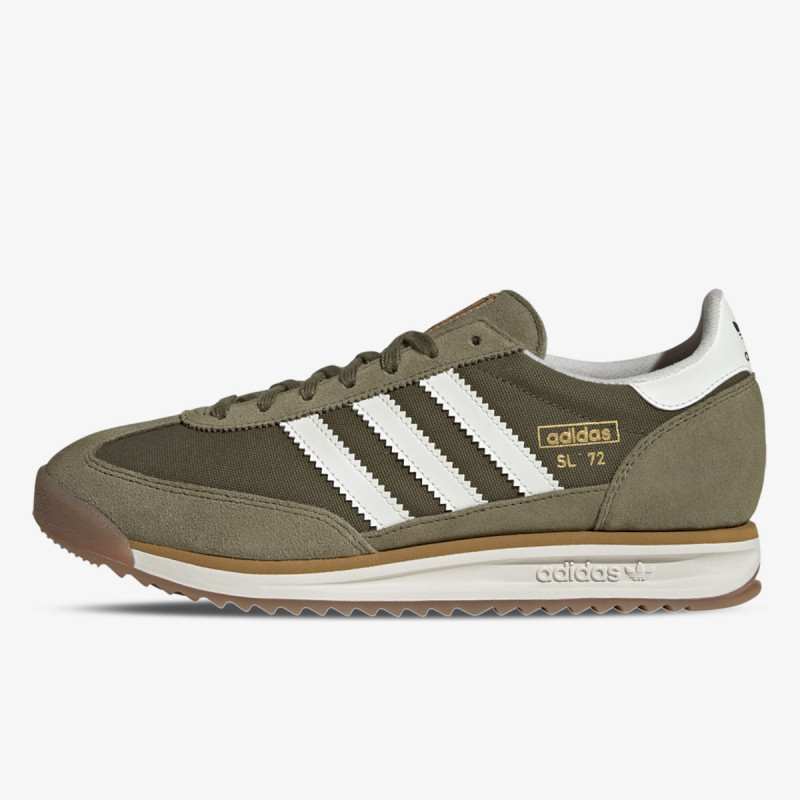adidas Atlete SL 72 RS 
