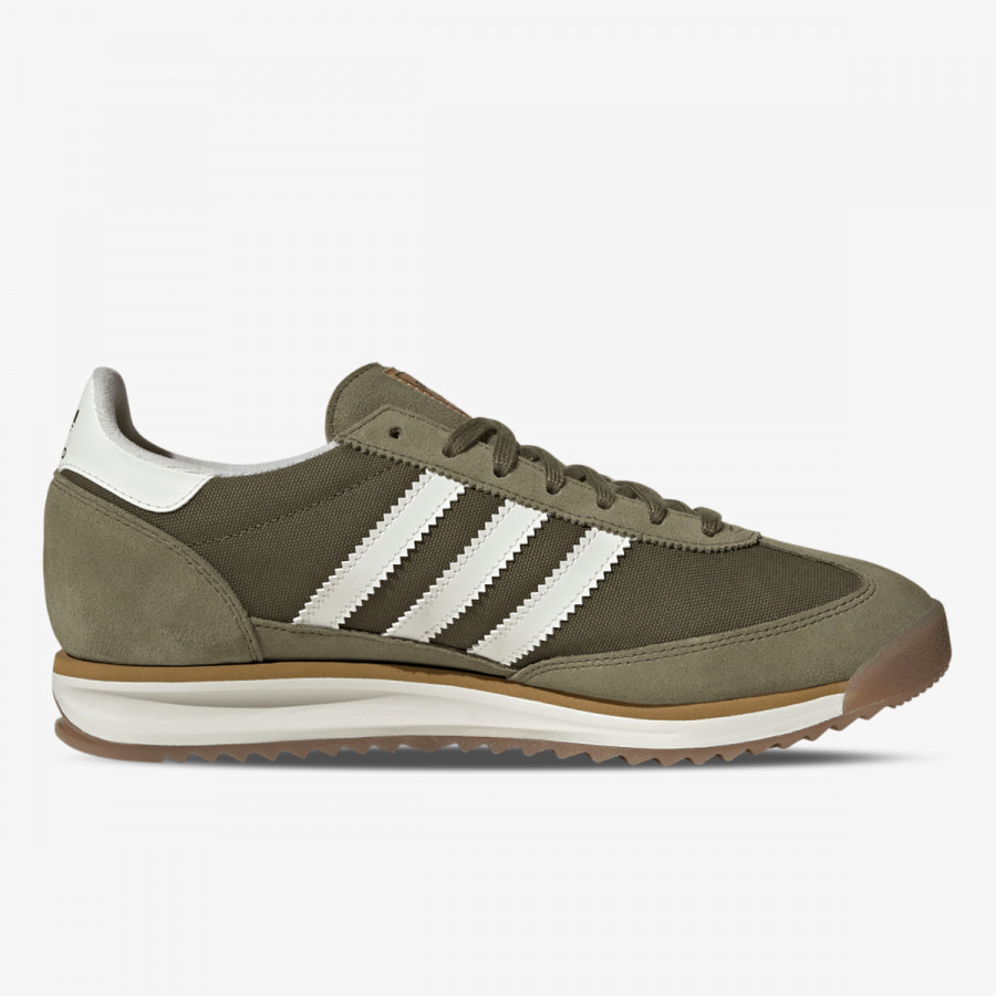 adidas Atlete SL 72 RS 