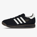 adidas Atlete SL 72 RS 