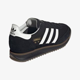 adidas Atlete SL 72 RS 