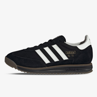adidas Atlete SL 72 RS 