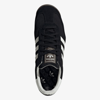 adidas Atlete SL 72 RS 
