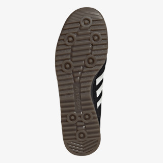 adidas Atlete SL 72 RS 