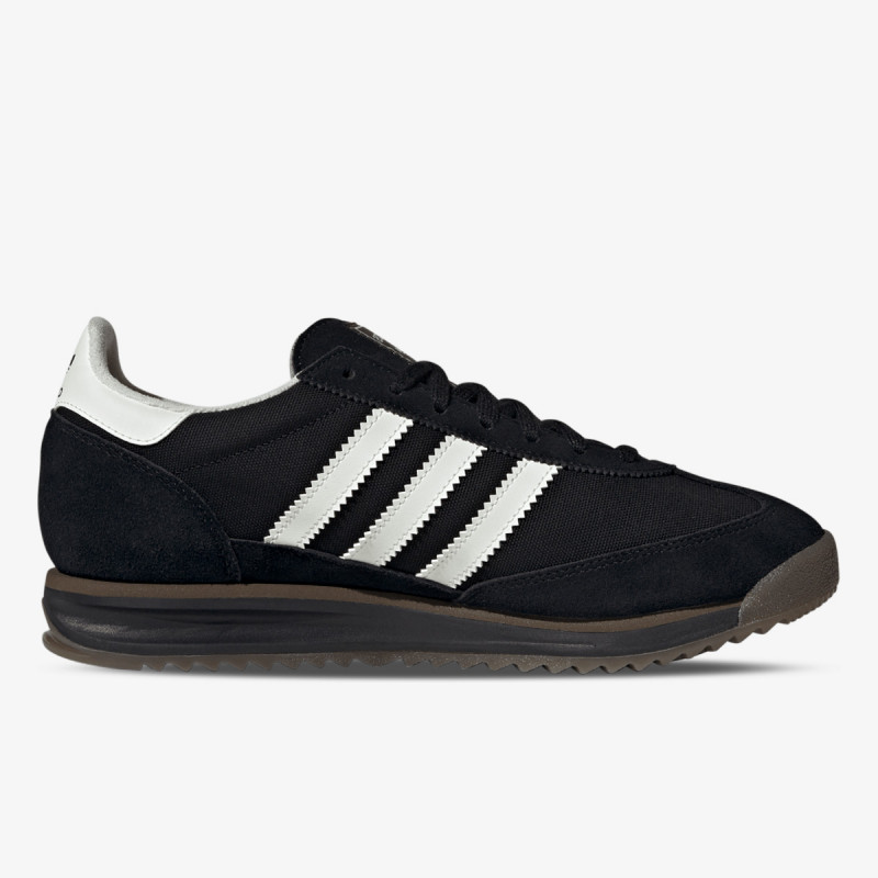 adidas Atlete SL 72 RS 