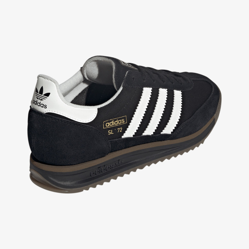 adidas Atlete SL 72 RS 