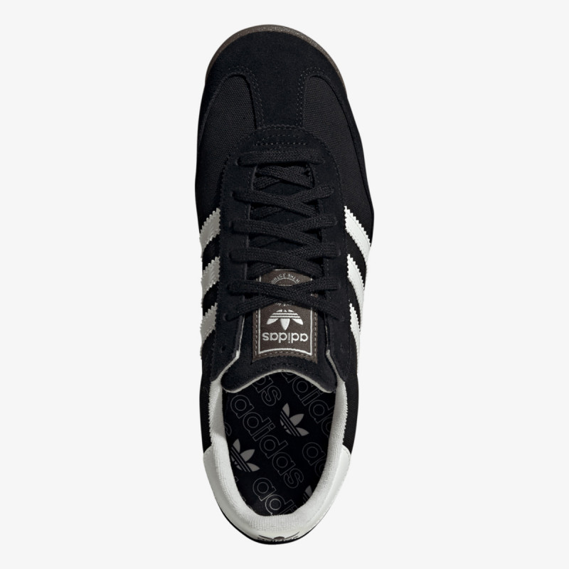 adidas Atlete SL 72 RS 