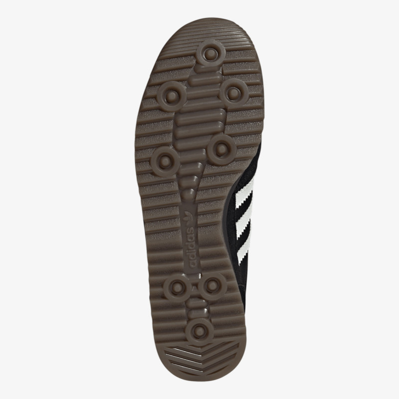 adidas Atlete SL 72 RS 