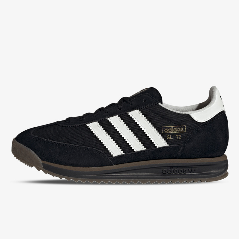 adidas Atlete SL 72 RS 