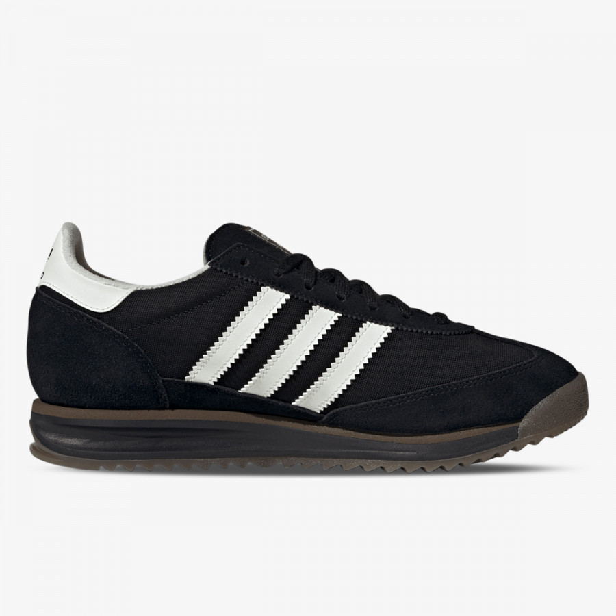 adidas Atlete SL 72 RS 